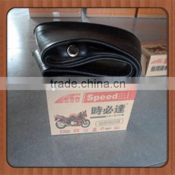 motorcycles tyres for inner tube valuable purchase