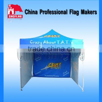 High Quality tent event luxury tents cover roof tent 3x3