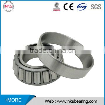 auto wheel bearing 31.750mm*68.262mm*22.225mm wheel bearing sizesall type of bearings02476/02420Ainch tapered roller bearing