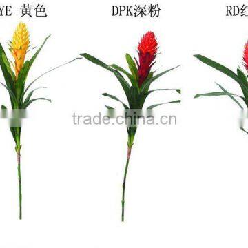 artificial plant real touch YL222
