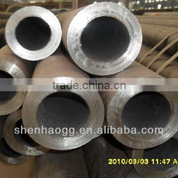 ASTM SA 213 T11 Seamless alloy steel pipe