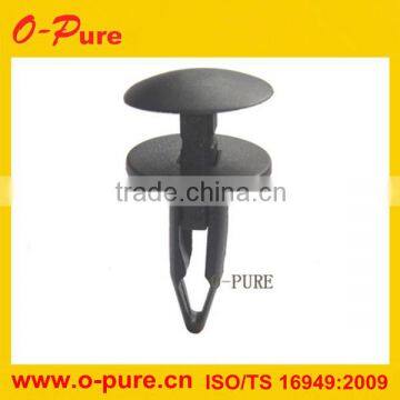 China auto clips for GM 21095797