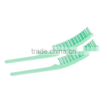 Best quality hotel disposable comb for 5 star hotel