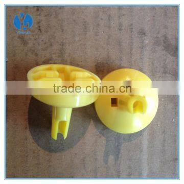 Washing machine parts mold plastic injection mould tooling mold