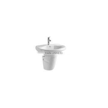 New Bathroom trough sink model M-0096, bathroom trough sinks, fancy bathroom sinks