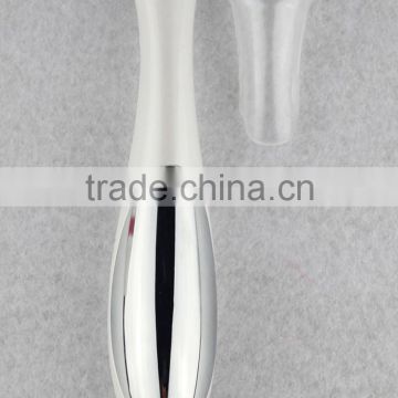 anti aging wrinkle removal home use electric facial roller pen with CE
