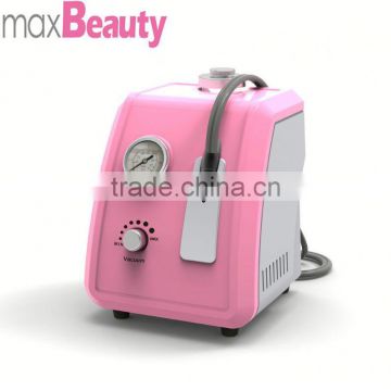 M-V5 Real factory ! Home use portable water aqua dermabrasion machine