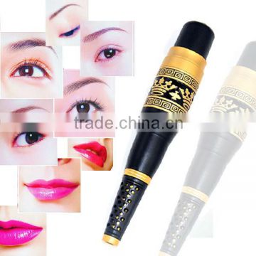 Makeup Kit Tattoo Eyebrow Machine Equipment