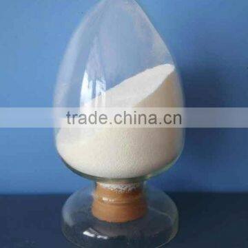 maltodextrin powder for sweet