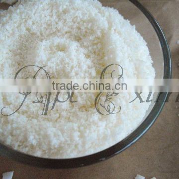 Purchase Bakery Desiccated Coconut Powder