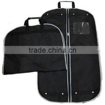 non woven garment bag 100gsm