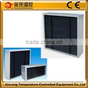 JINLONG light trap/light filter for chicken house and poultry farming