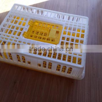 factory direct sales good quality poultry transport coop