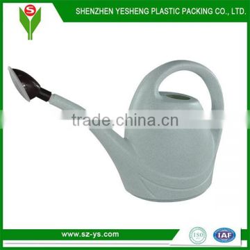 Plastic Watering Can For Garden, Mini Watering Cans Wholesale
