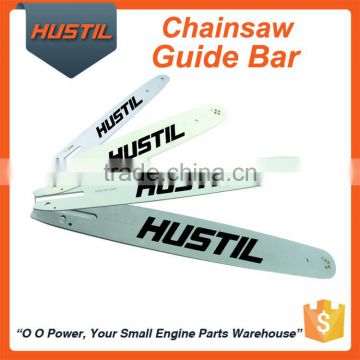 HUS ST Partner Oleo Mac Chain Saw Aftermart Chainsaw Guide Bar