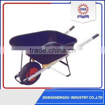 Super High Quality Custom Wheelbarrow Prices