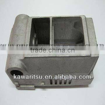 High precision OEM/ODM Grey iron casting parts