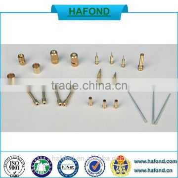 Clips For Glass Clip Frame Made In China