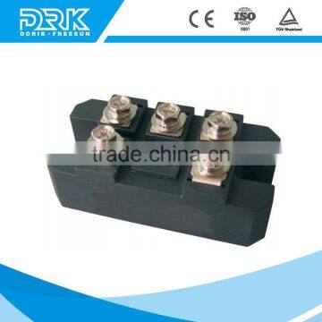 Three phase 100amp bridge rectifier diode