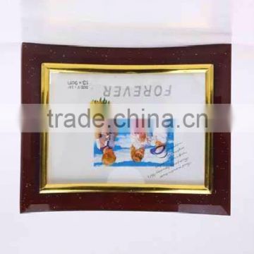 wooden photo frame funny photo frames