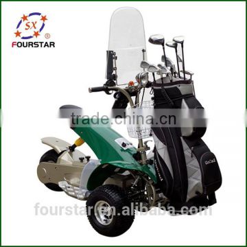 CE approved 1000w 36v motor mini golf cart