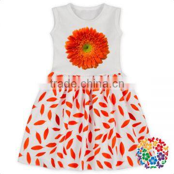 Baby frock hot sale 2017