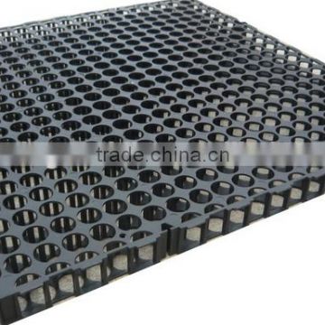 Drainage Cell Panel