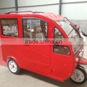 tuk tuk /electric tricycle used/ tricycle for sale in philippines/piaggio three wheelers