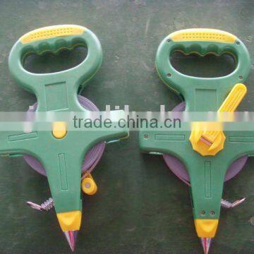 Posture steel tape/long steel tape /measuring tape