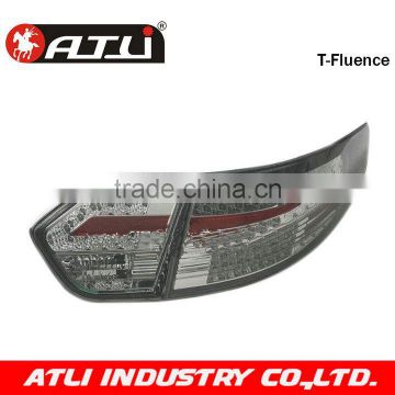 Auto Modified LED TAIL LAMP for FLUENCE