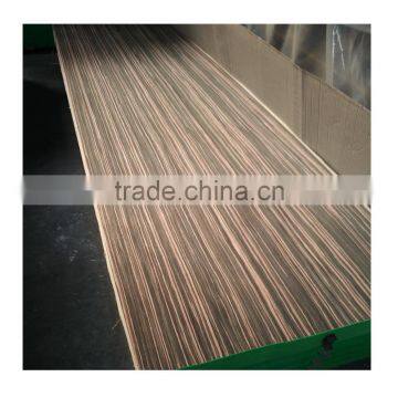 recon teak veneer sapeli veneer oak plywood veneer walnut veneer