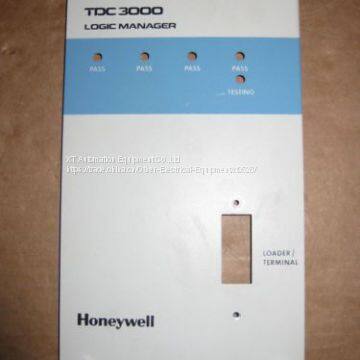 New Honeywell 621-1175 Honeywell 621-1180  module