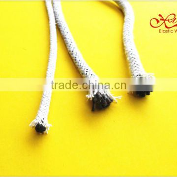 Xinli piping rope for furniture guangdong factory price