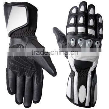 New Men's Motorbike Motorcycle safety Gloves