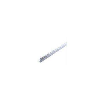 Warm White 900mm 14w T5 LED Tube 3000K 1200LM , High CRI LED T5 Tube