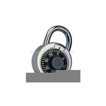 Sell Password Pad Lock