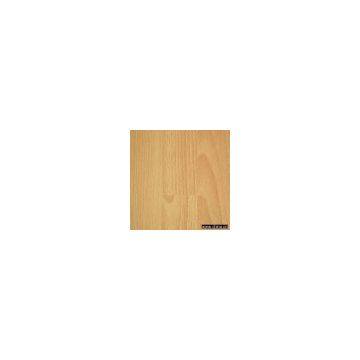 Sell Laminated Flooring