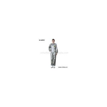 Sell Sauna Suit