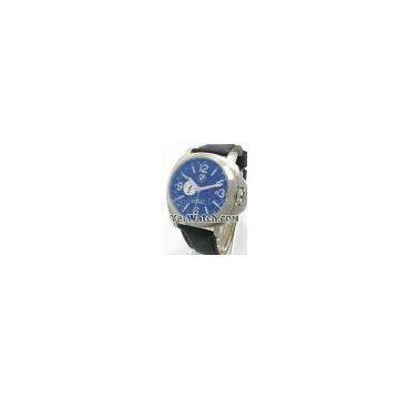 Stainless Steel watch in www yerwatch com6