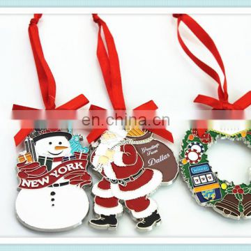 New Design Metal Snowman Christmas Gifts Best Toys For 2015 Christmas Gift