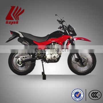 250cc chongqing motorcycle For Sale/KN250-4D
