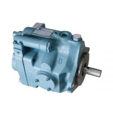 1517223032 Industrial 500 - 4000 R/min Rexroth Azps Gear Pump