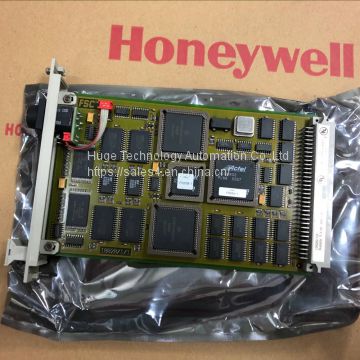 Honeywell 80363975-150