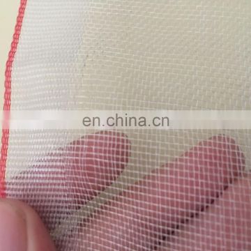 HDPE insect net screen for greenhouse