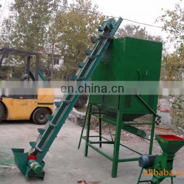 New type of China professional automatic pellet feed dryer animal feed pellet drying machine with the advanced technology