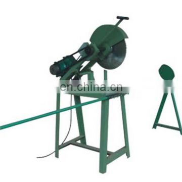 High quality Automatic bamboo toothpick producing machine