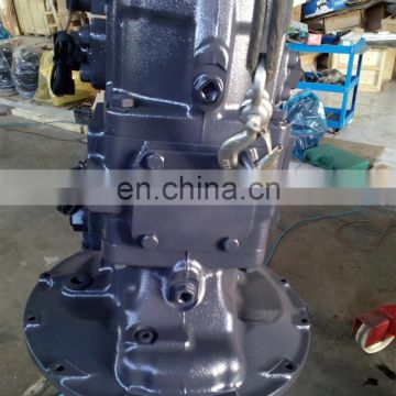 Hydraulic pump pc210-7 hydraulic main pump in good condition
