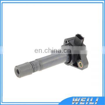 good price Ignition Coil 30520-RNA-A01 30520RNAA01 UF582