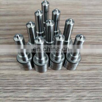 Diesel fuel injector nozzle DLLA155P1062suit for  injector 0950008290/8560