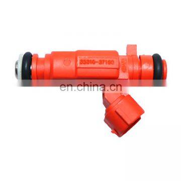 35310-37160 Supplier Perfect OEM Dongfeng Pump Fuel Injector Assembly Tractor Fuel Injector